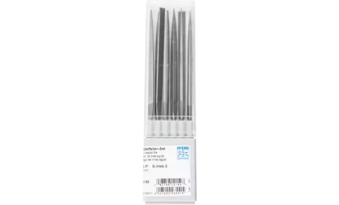 151878-4007220235515-nfb-2493-160-h2-rgb