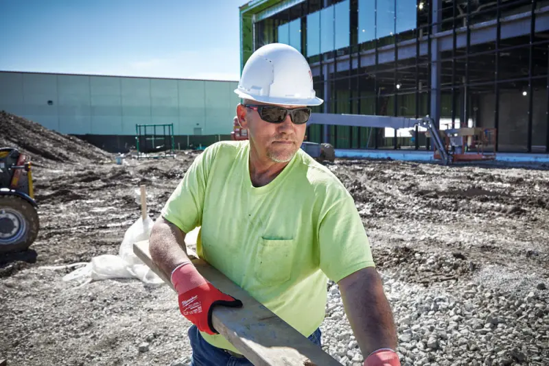 151879-4932471884-app-2