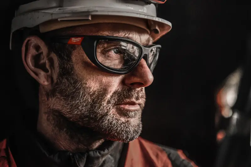 151889-4932471885-app-3