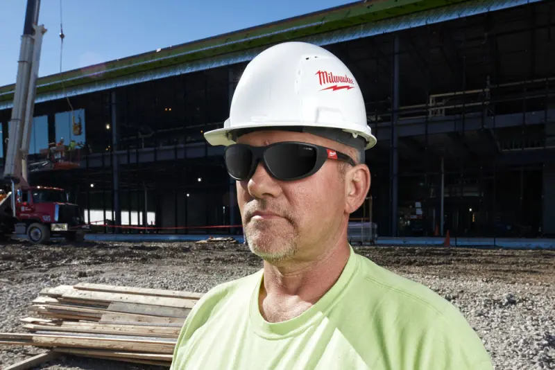 151898-4932471886-app-3