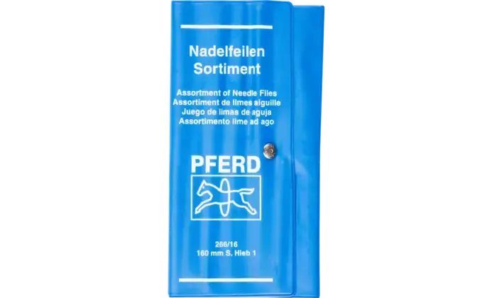 151903-4007220235553-266-16-160-h1-pferd-rgb
