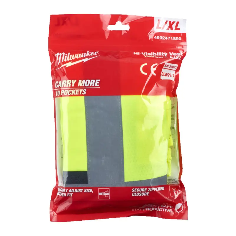 151913-4932471890-pack-1