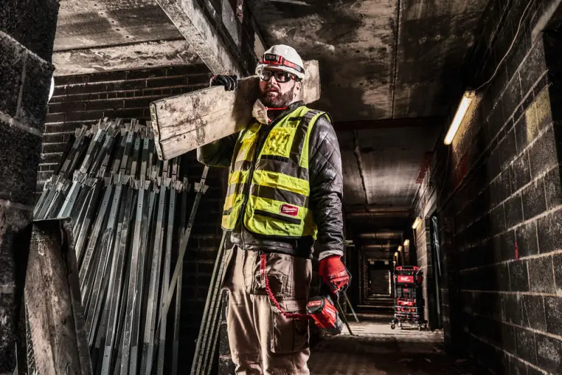 151950-4932471895-app-1