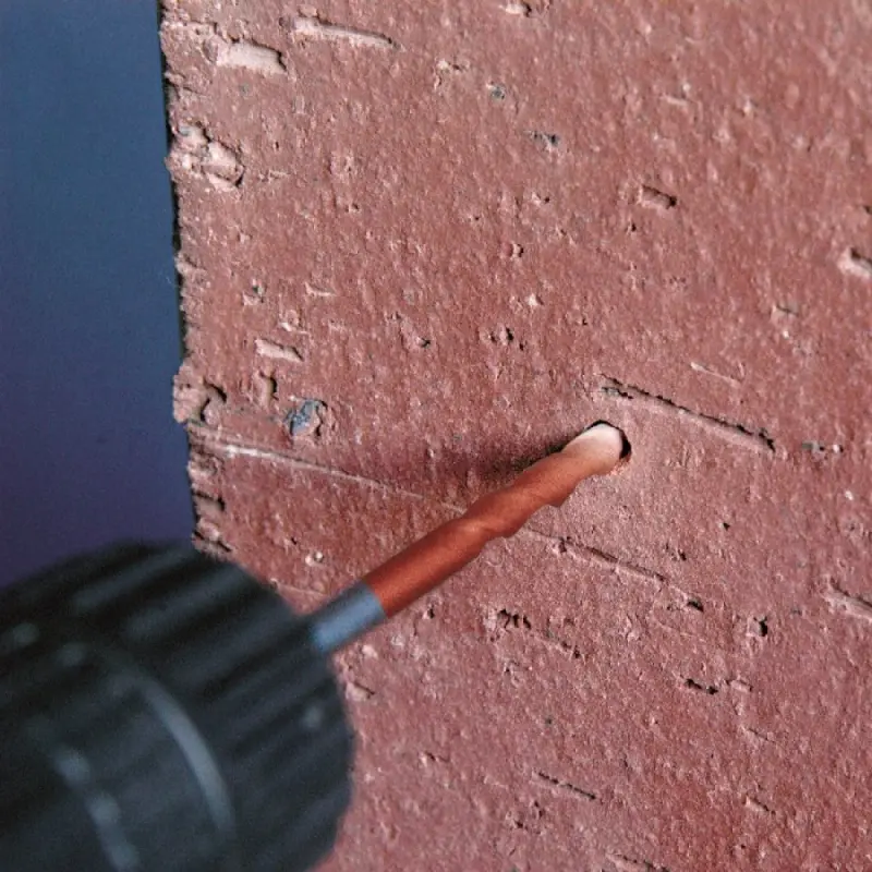 15199-00100-profi-multicut-atm-5-06