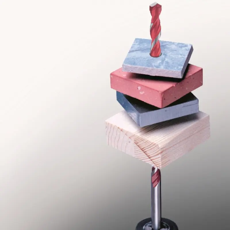 15201-00100-profi-multicut-spm-5-03