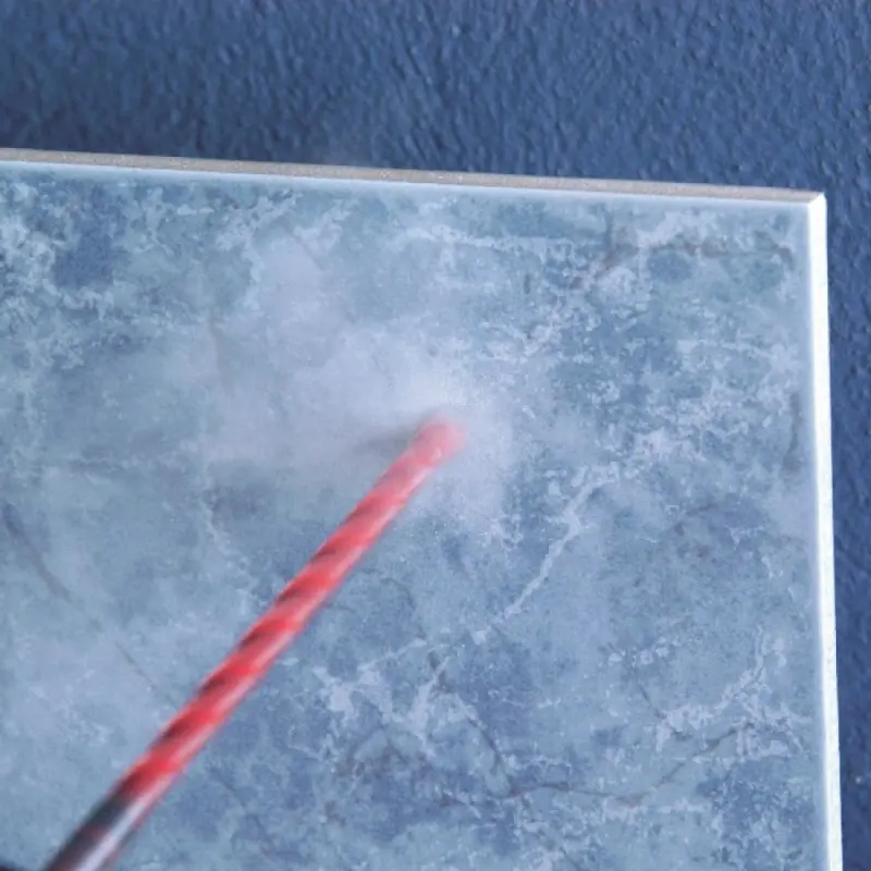 15201-00100-profi-multicut-spm-5-05