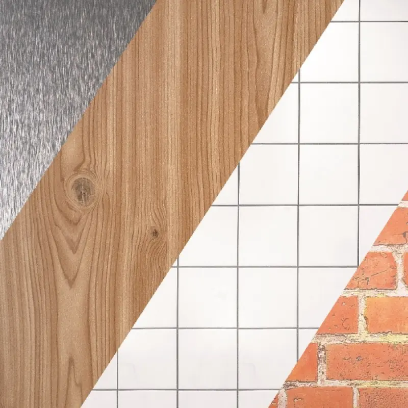 15201-00100-profi-multicut-spm-5-08