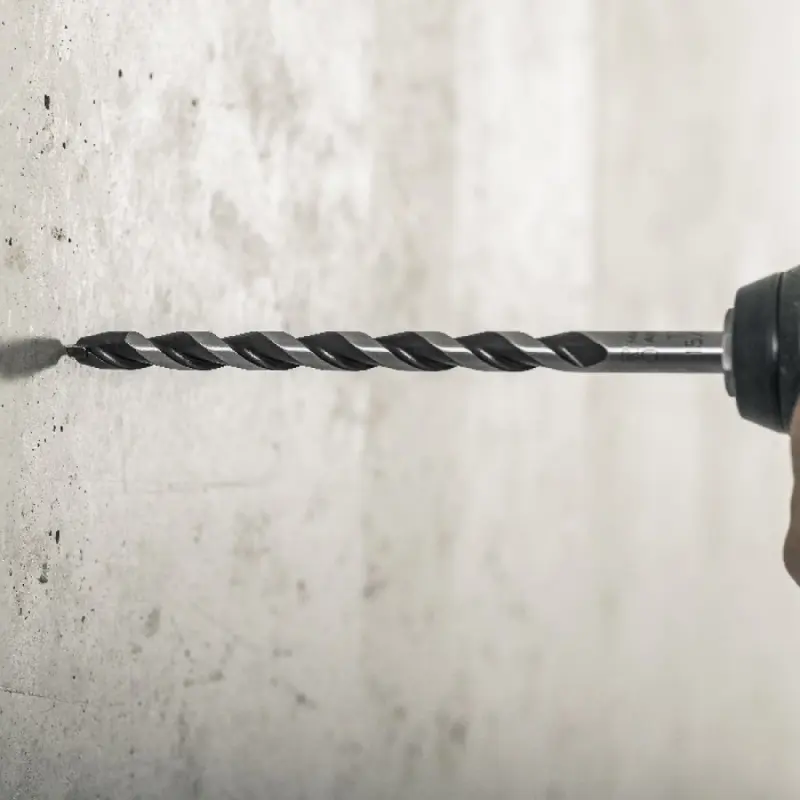 15202-00101-profi-beton-aptm-3-03