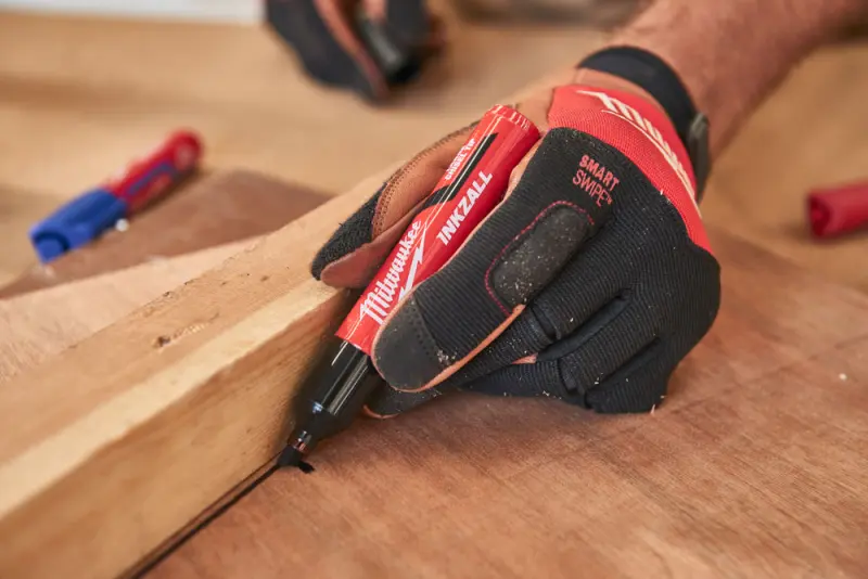 152075-4932471915-app-2