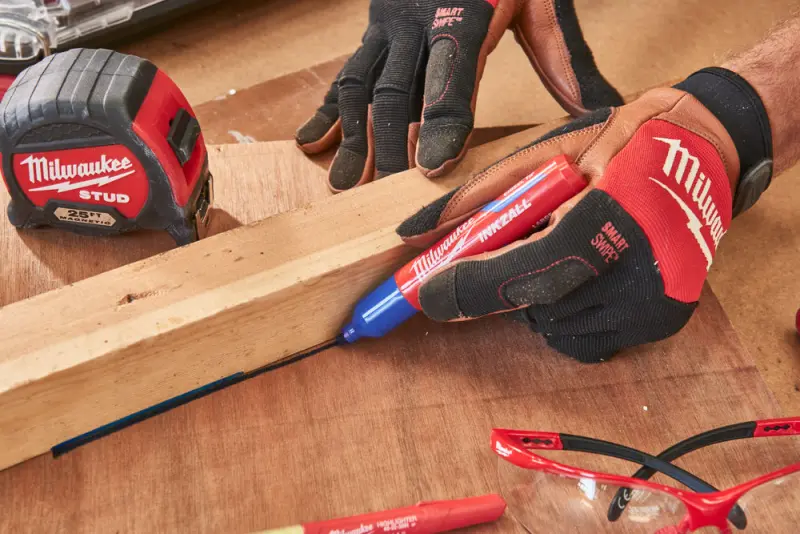 152075-4932471915-app-3