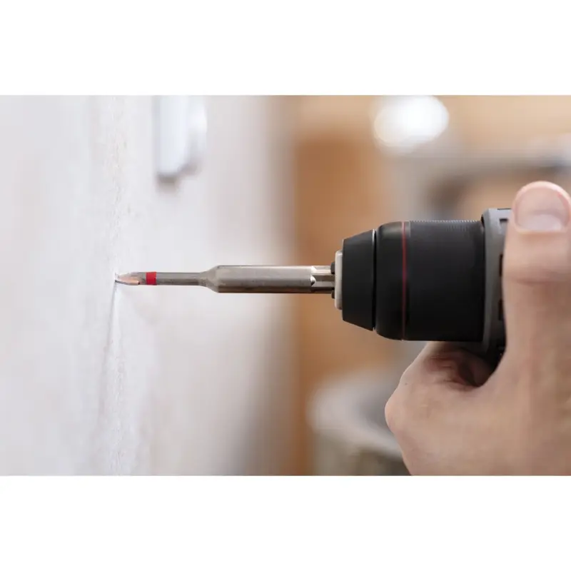 15208-00303-c-protector-atm-2-02