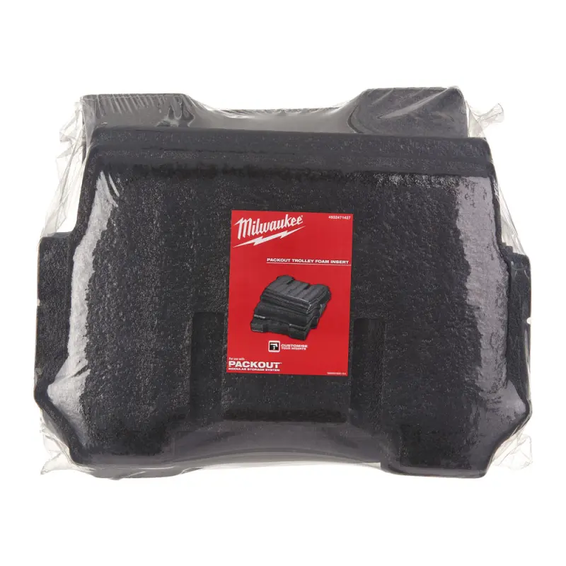 152082-4932471927-pack-1