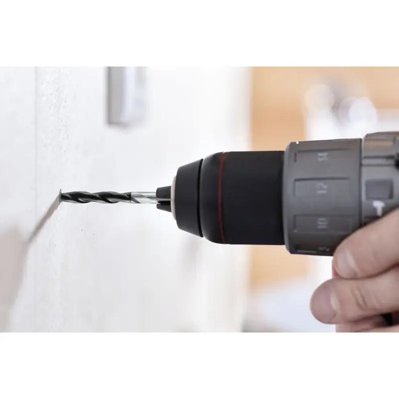 15209-00303-c-protector-atm-2-03