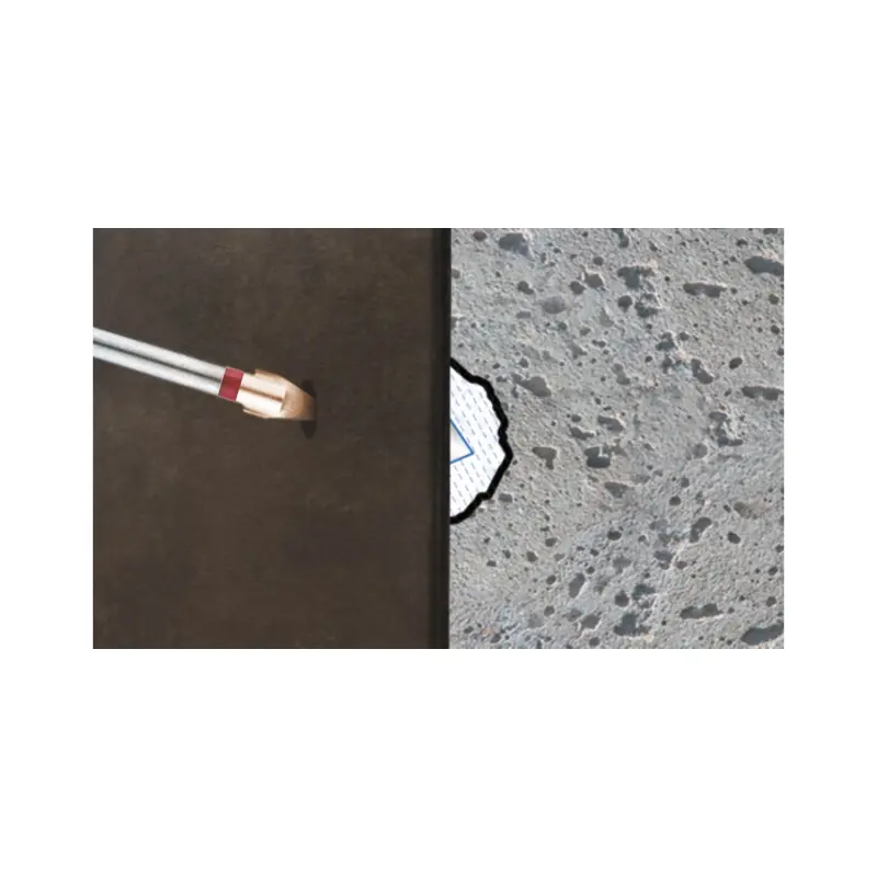 15210-00303-c-protector-atm-2-05