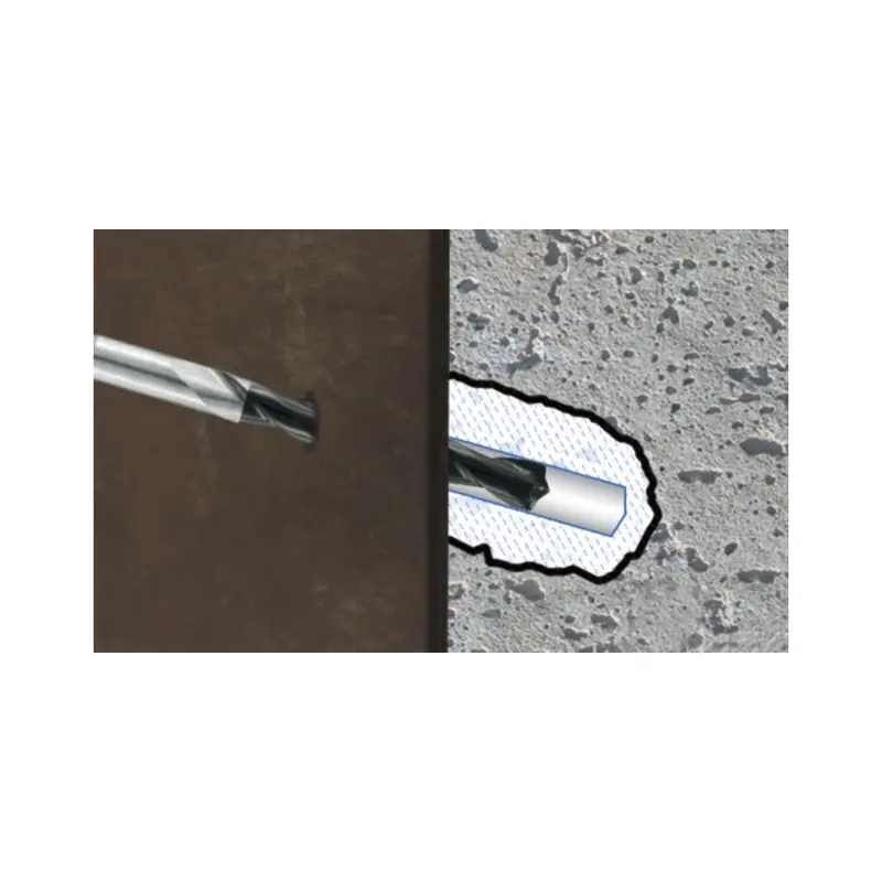 15210-00303-c-protector-atm-2-06