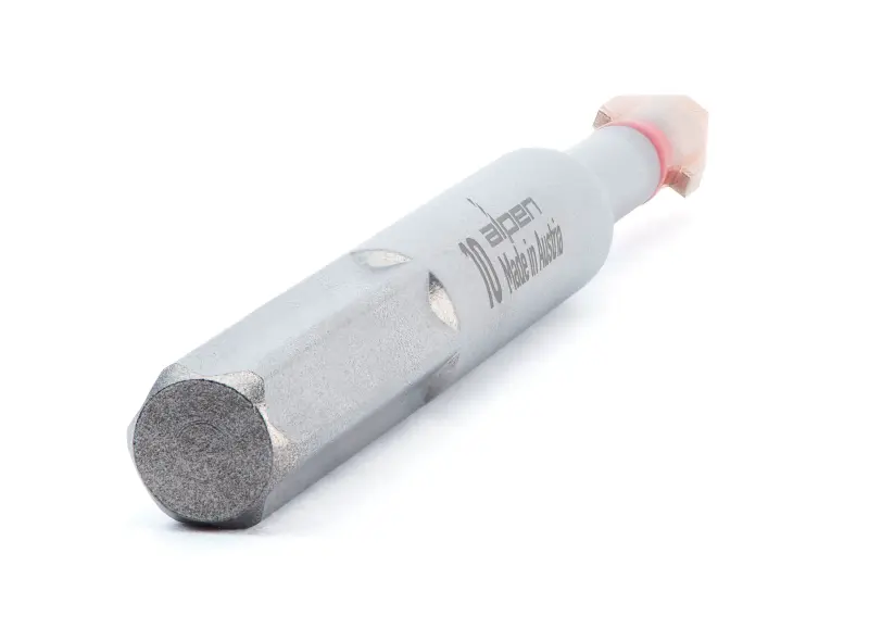 15211-alpen0000303103100-protector-04