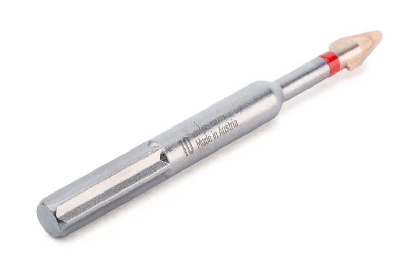 15211-alpen0000303103100-protector-05