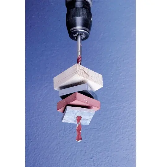 15211-alpen0000303103100-protector-07