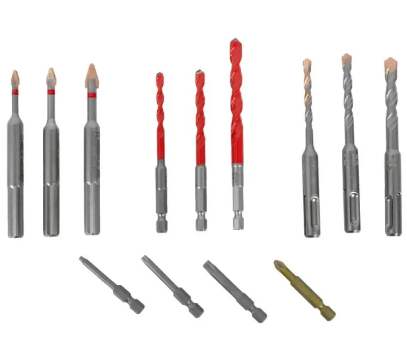 15212-0000303213100-02