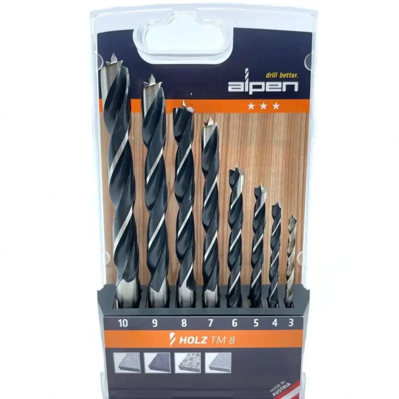 15213-0000600092100-02