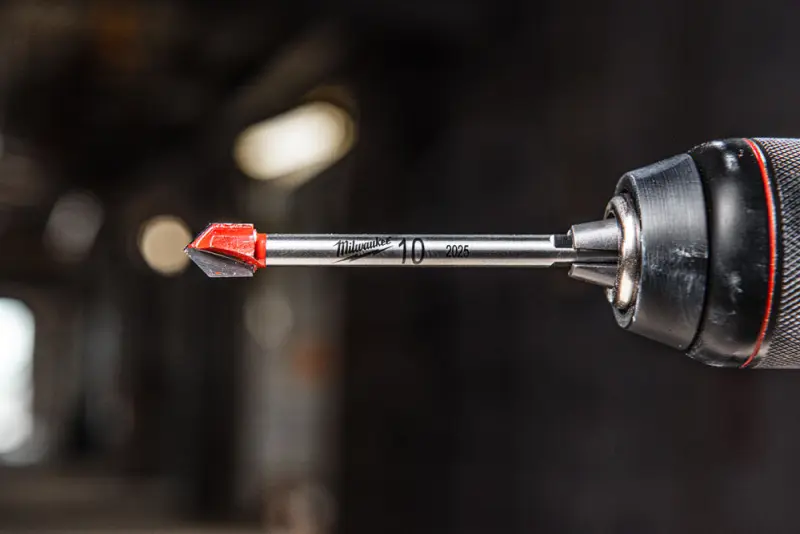 152133-4932471955-app-1