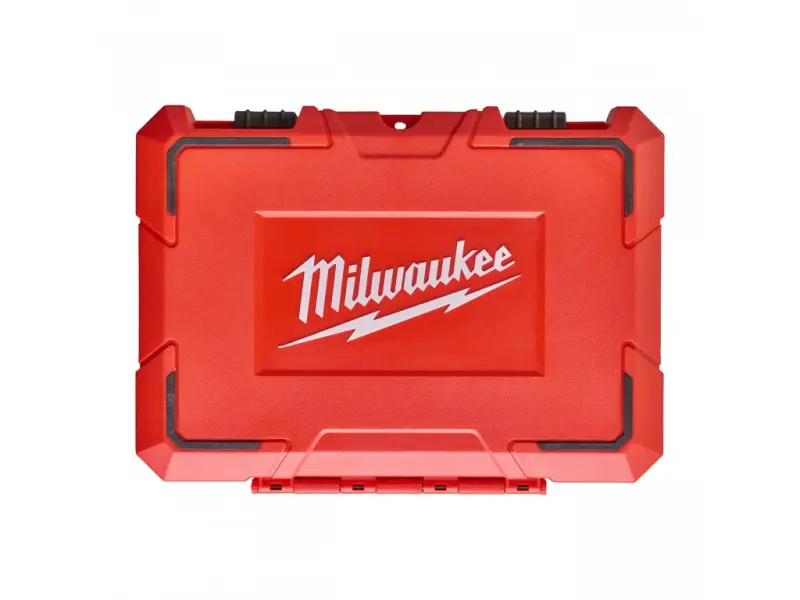 152235-4932471997-01