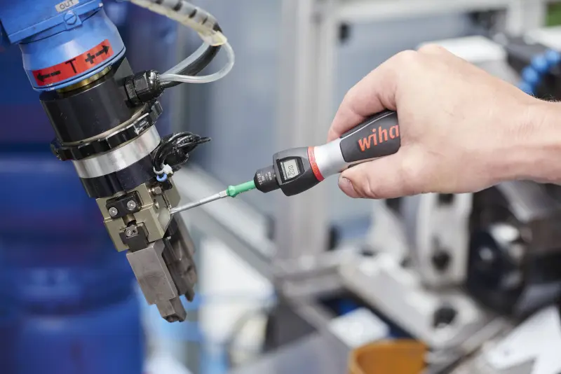 152267-anw-2835-itorque-01