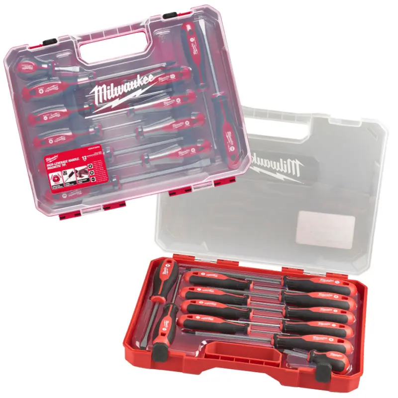 152273-mi4932472003-0-sroubovaky-milwaukee-tri-lobe-ph-pz-a-sl-sada-12-dilu