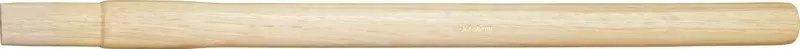 152278-800s-holzstiel-vorschlaghammer