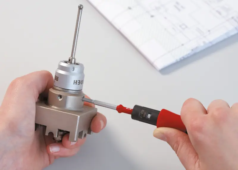 152296-wiha-26462-2852-torquevario-s-gr2-04