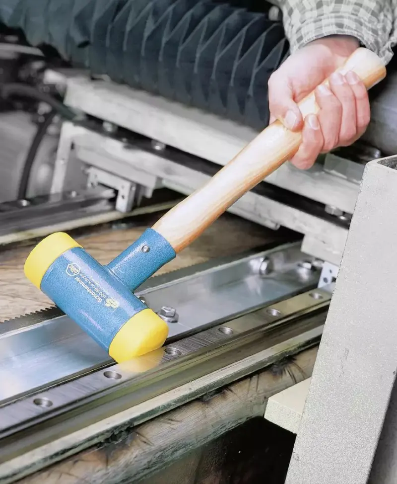 152300-802-schonhammer-rueckschlagfrei-01