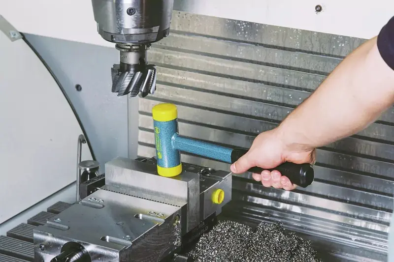 152300-802-schonhammer-rueckschlagfrei-02