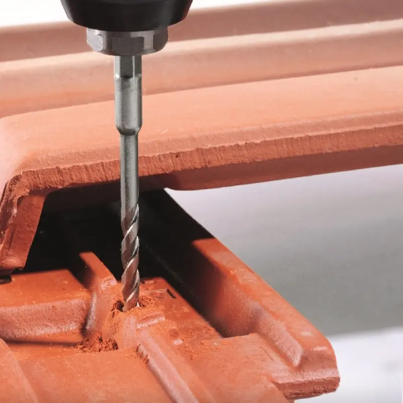 15231-252-profi-dach-04