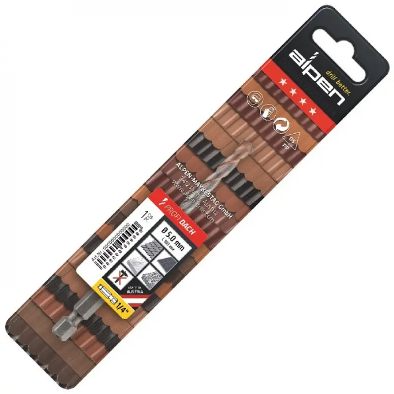 15232-252-profi-dach-02