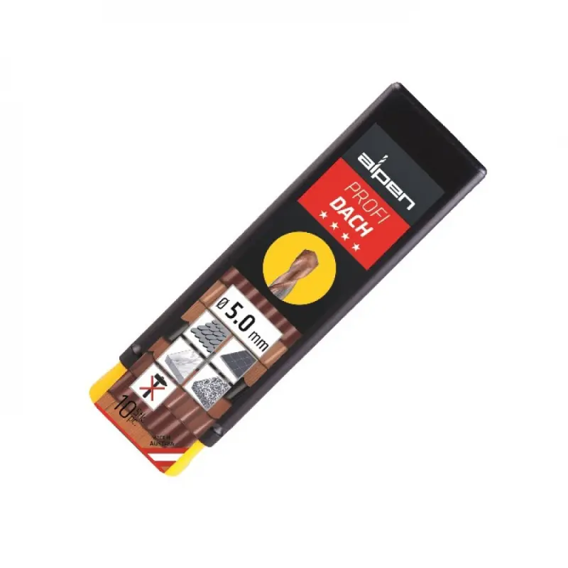 15232-252-profi-dach-03