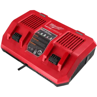 152321-aku-nabijecka-m18-dfc-rychlonabijecka-slot-2x-m18-4932472073