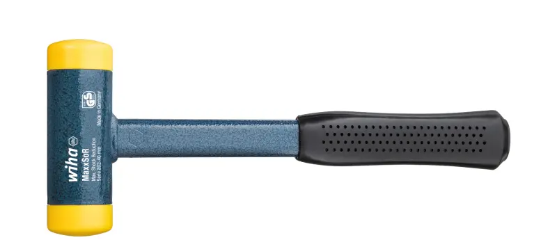 152336-wiha-02122-802