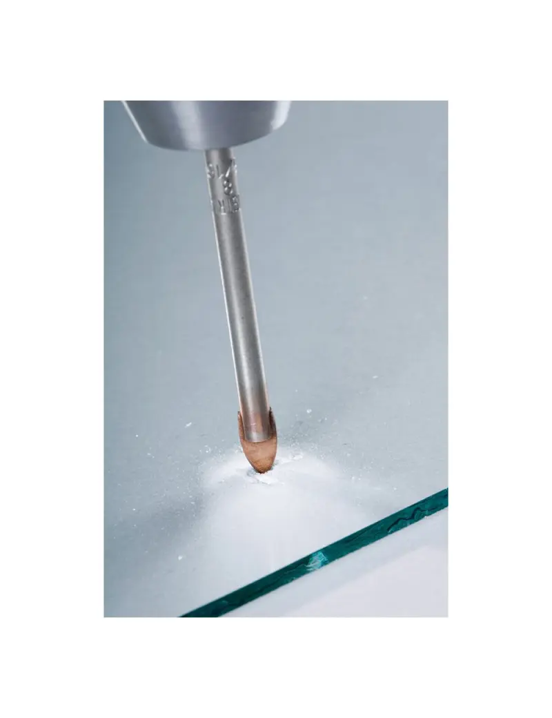 15240-289-profi-glas-03