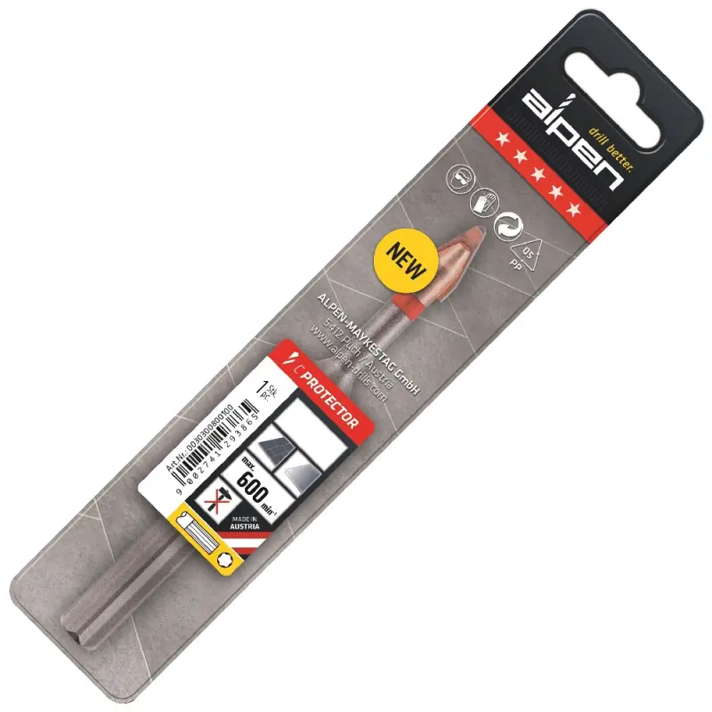 15244-303-protector-04