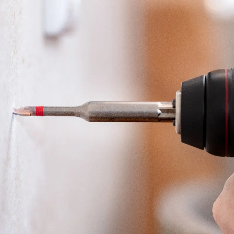 15244-303-protector-07