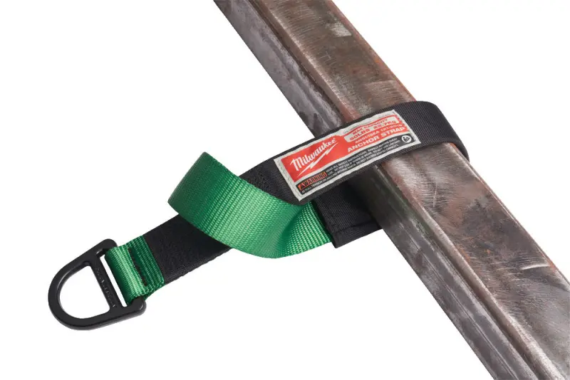 Kotevní popruh Milwaukee 4932472105 (MI4932472105)