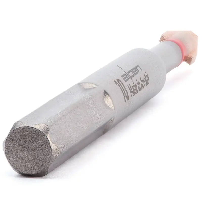 15247-303-protector-06