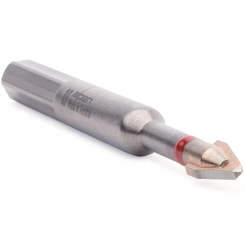 15248-303-protector-03