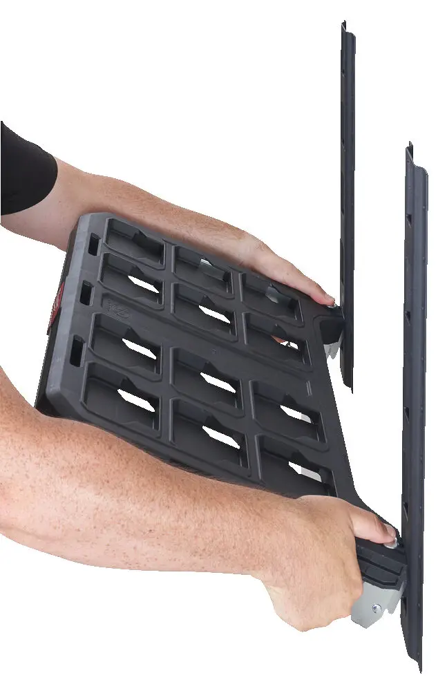 152535-4932472127-feat-2