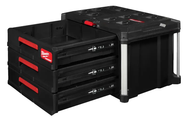 152570-4932472130-feat-2