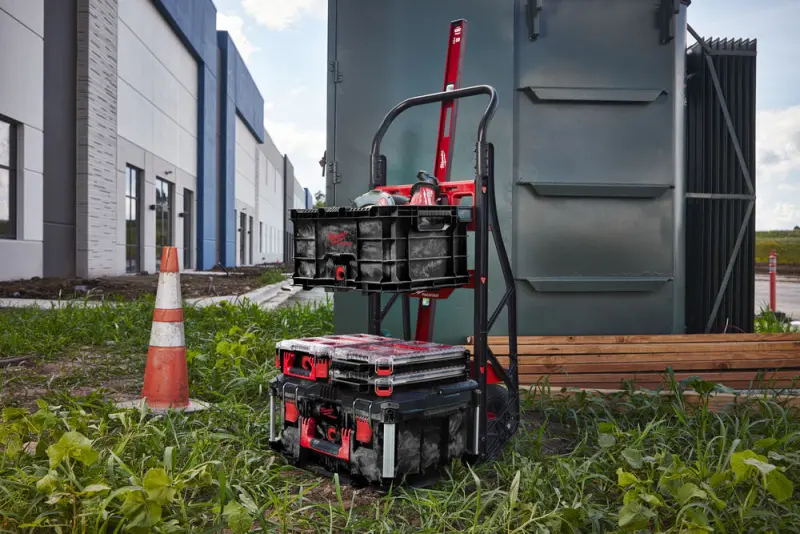 152577-4932472131-app-1