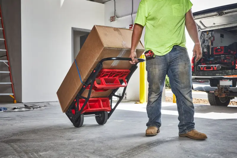 152577-4932472131-app-4