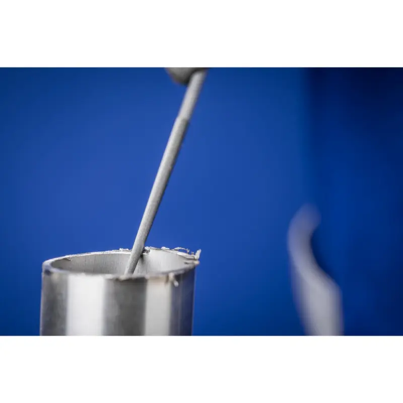 2410  140 mm H2  PILNÍK JEHLOVÝ (PF4007220238240)