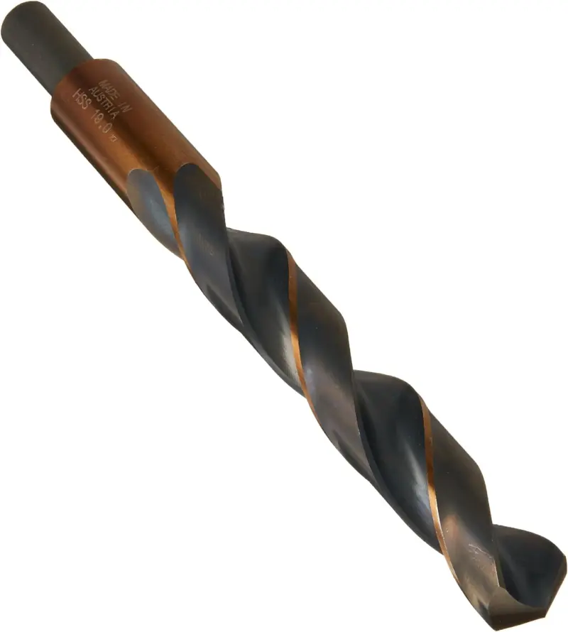 15297-64802000100-02