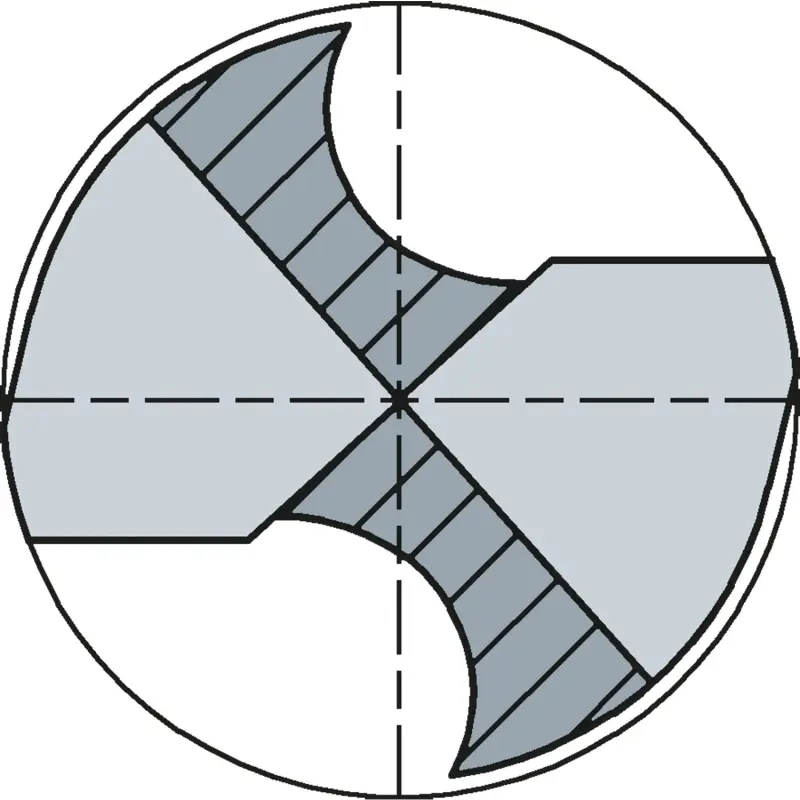 15300-655-hss-3-flaechenschaft-03